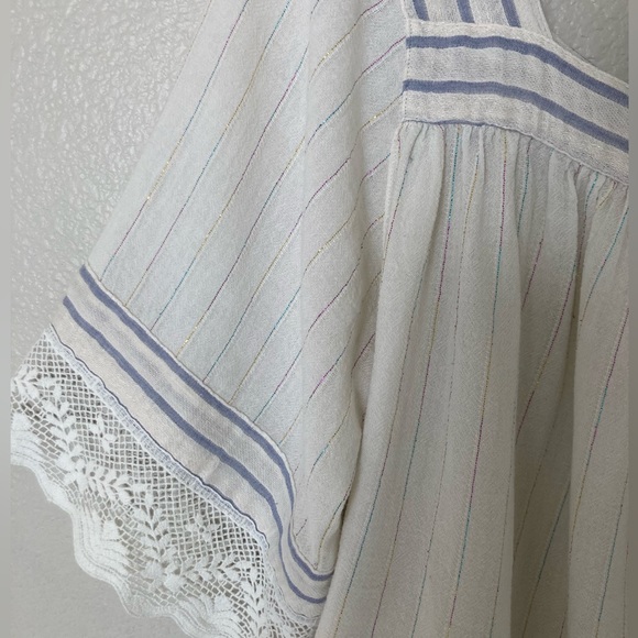 Free people top - Picture 5 of 7